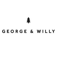 George and Willy coupons